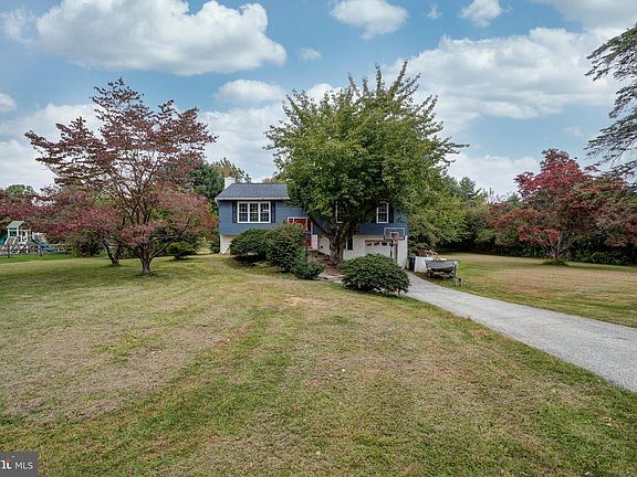 4th image of 111 Clearview Dr