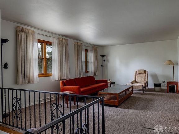 4th image of 116 Country Club Dr