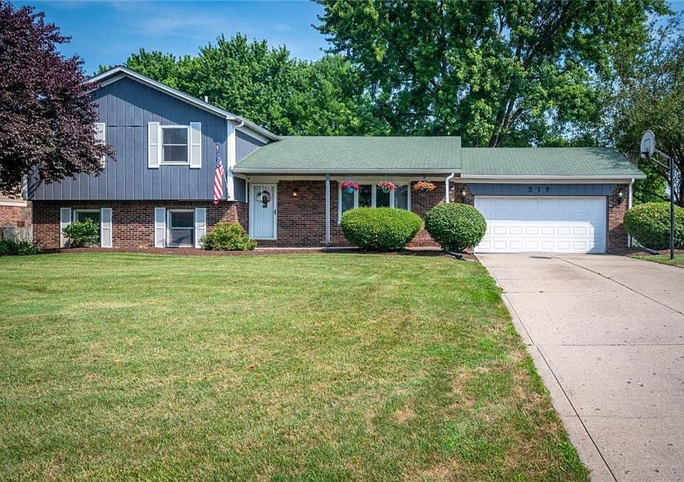 1st image of 319 Redbay Dr