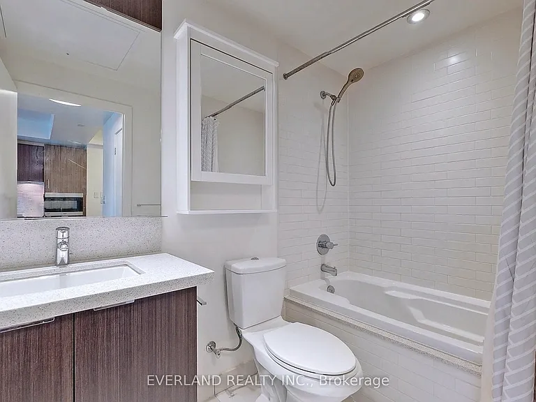 21 Widmer St #1507 — Photo 19