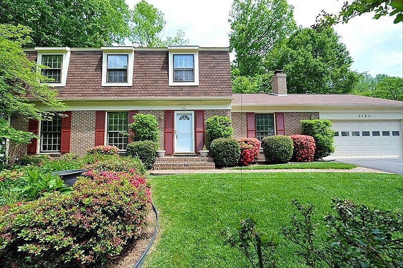 1st image of 5102 King David Blvd