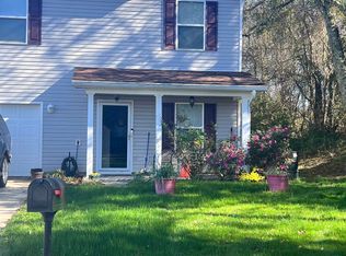 301 Counterpoint Dr, Harvest, AL 35749