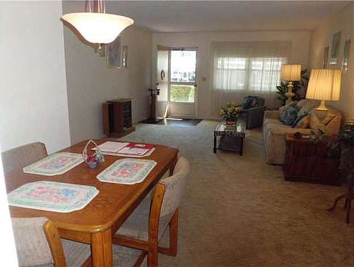 5th image of 5705 80th St N Unit 114