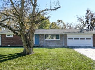 7875 E Michigan St, Indianapolis, IN