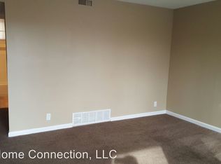 4855 NW Homestead Ter, Riverside, MO 64150