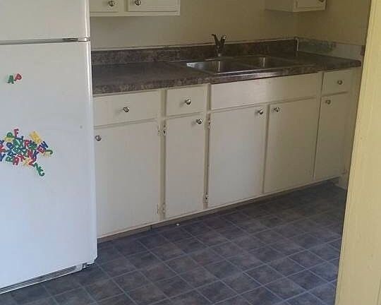 5th image of 1116 Clement St #2