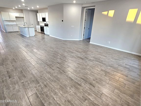 4th image of 18271 W Paraiso Drive