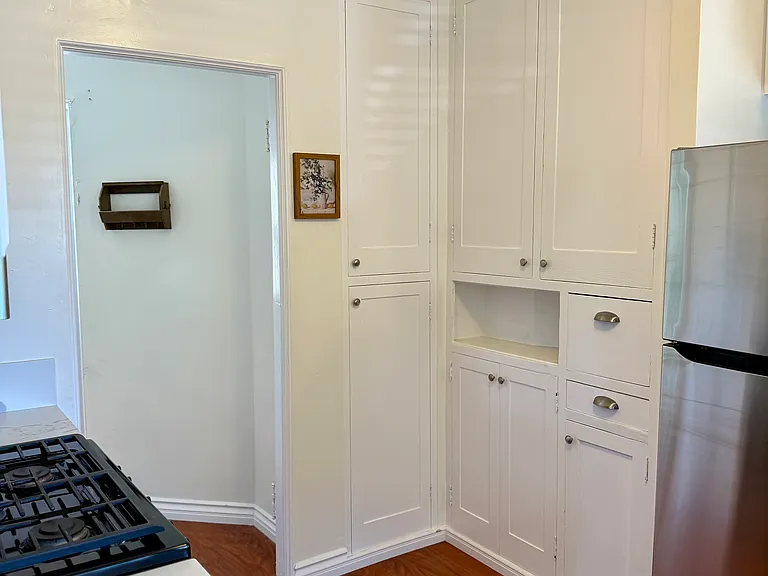 511 Palm Ave — Photo 35