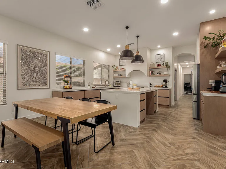 10502 E Posada Ave — Photo 15