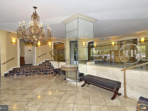 2nd image of 8350 Greensboro Dr APT 207
