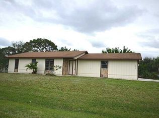 2918 SE Orchid St, Stuart, FL 34997