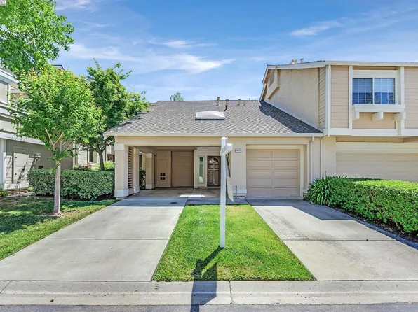 1423 Groth Cir, Pleasanton, CA 94566