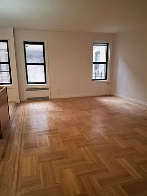 Rented by Morgan Rose Realty LLC | media 13
