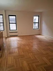 Rented by Morgan Rose Realty LLC