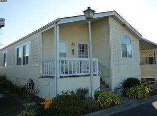 1406 Buckingham Way, Hayward, CA 94544