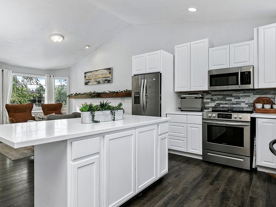 1st image of 3828 N Twin Eagles Way