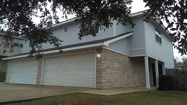 1st image of 3133 Austin Woods Dr #A