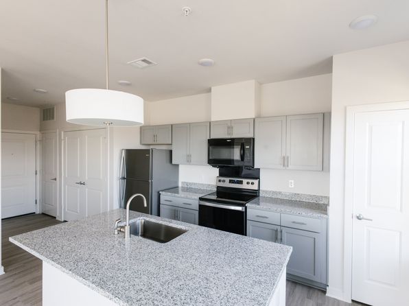 10525 Wildhorse Ranch Trl #11012