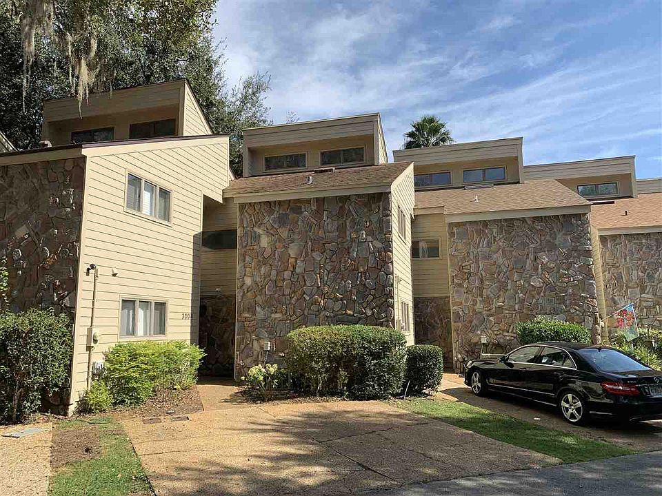 1st image of 3008 Ironwood Dr #C