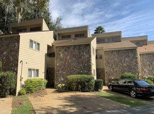 3008 Ironwood Dr #C, Tallahassee, FL 32309