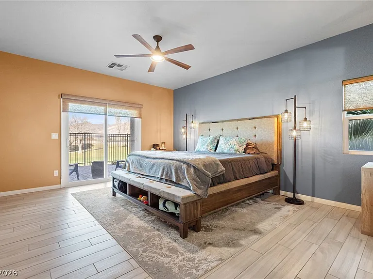 5524 E San Pietro Dr — Photo 19