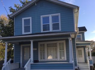 609 Superior St, Aurora, IL 60505