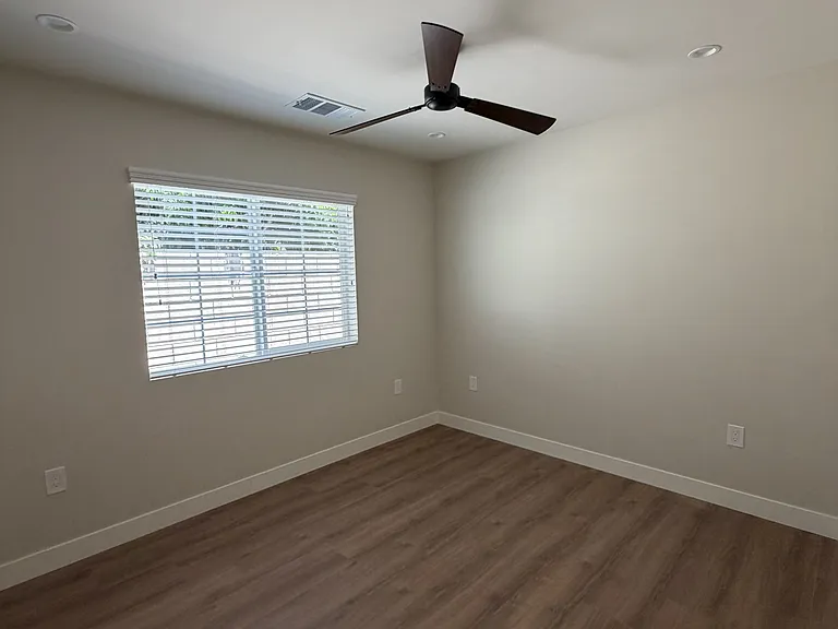 15042 Joycedale St — Photo 41