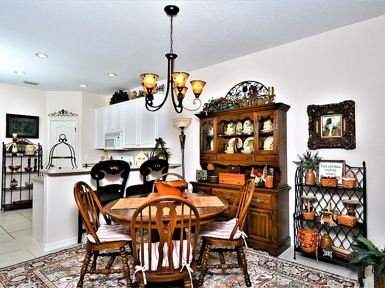 4808 Fairloop Run — Photo 23