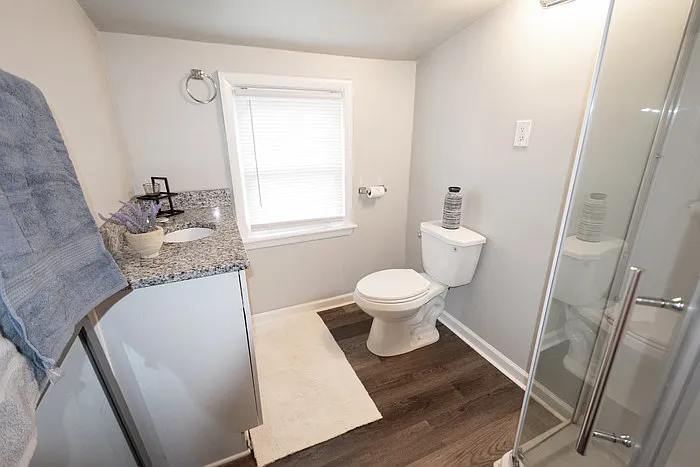 3504 Trant Ave — Photo 27