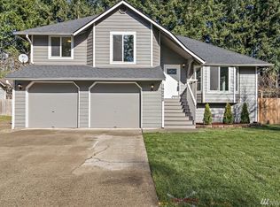 19222 SE 259th Pl, Covington, WA 98042