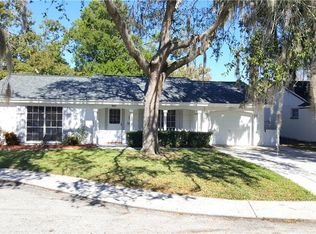 8021 Wet Rock Row, Hudson, FL 34667