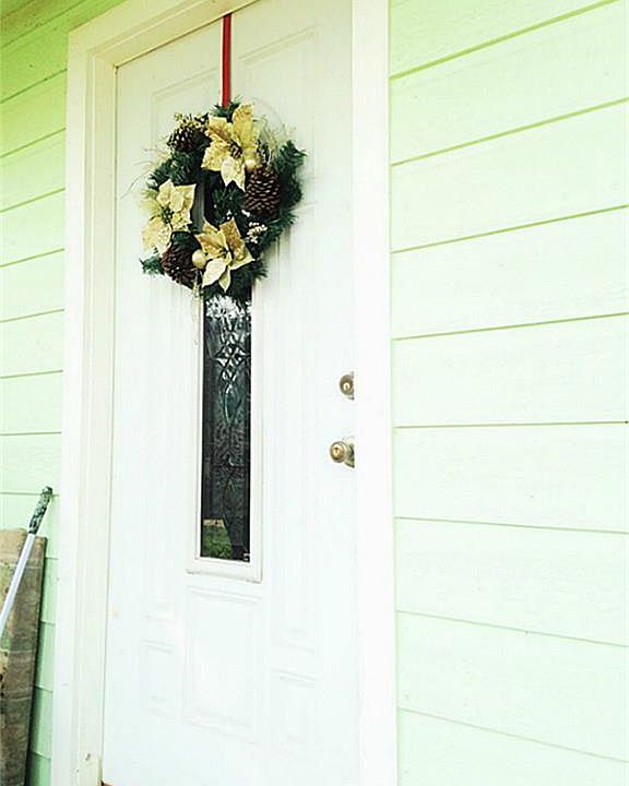 1st image of 109 Briar Hill Ln