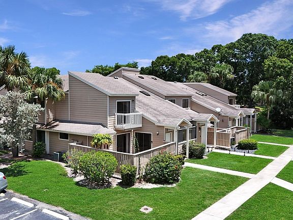 2nd image of 7213 Sportsmans Drive #7213