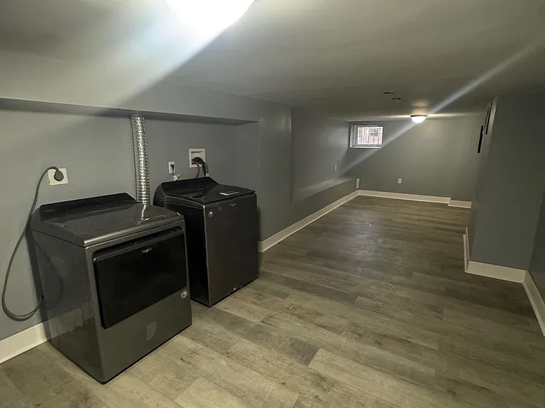 3221 Lyndale Ave — Photo 19