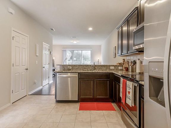 3rd image of 8815 Turnstone Haven Pl