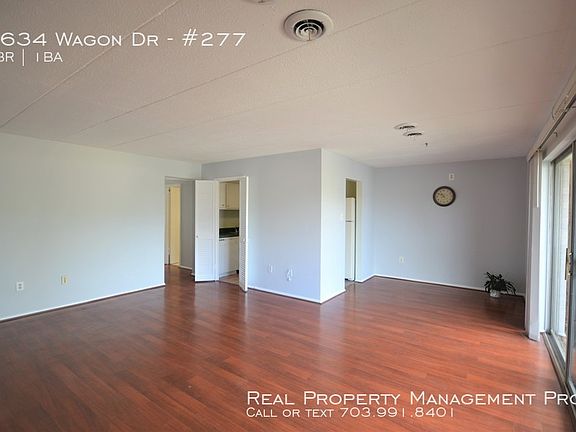 4th image of 2634 Wagon Dr Suite 277