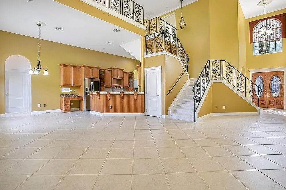 Building Photo - 283 Lakay Pl