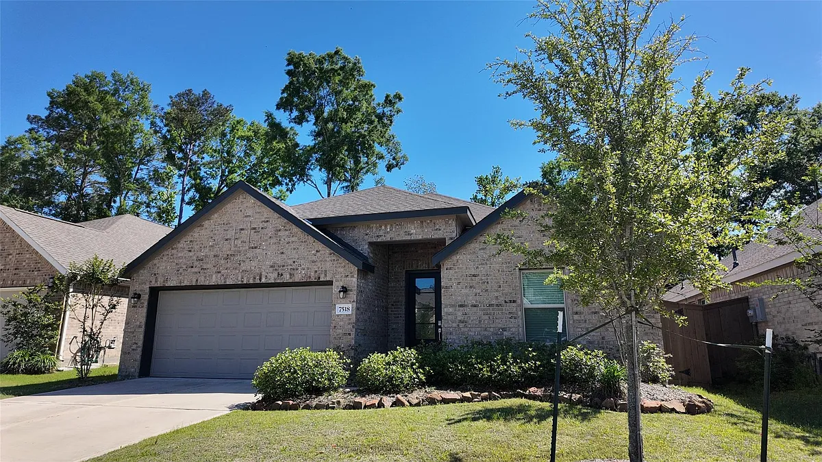 Building Photo - 7518 Angels Landing Ln