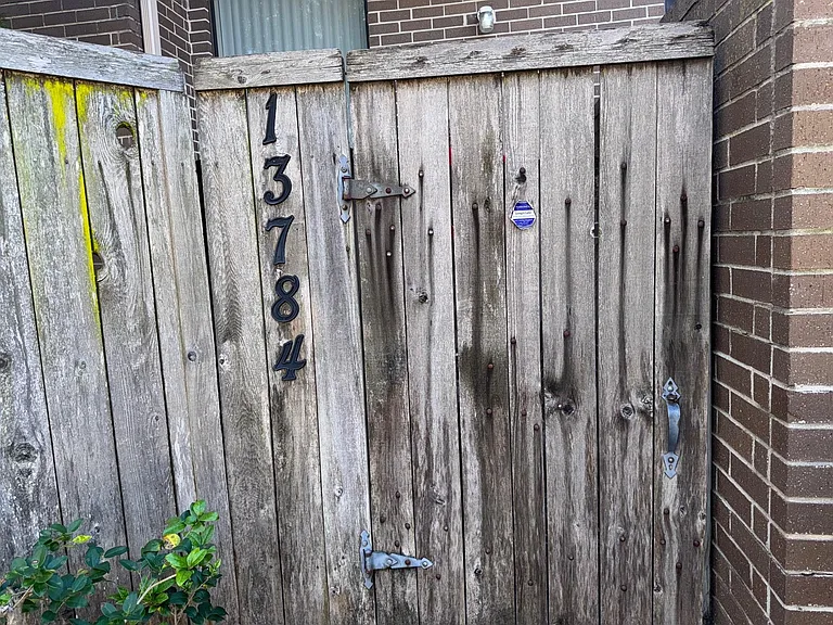 13784 Hollowgreen Dr — Photo 20