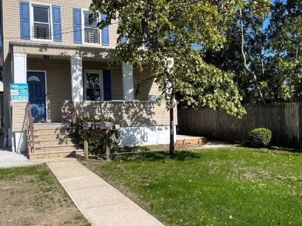 6 Elizabeth Ave Floor 2, Cranford, NJ 07016