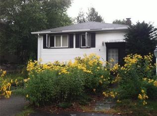 148 Kingston Rd, Waltham, MA 02451