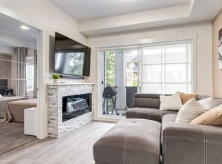 151 NW Legacy Main St SE #8205, Calgary, AB T2X4A4