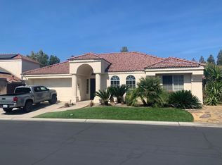 974 E Pennsylvania Ave, Fresno, CA 93720