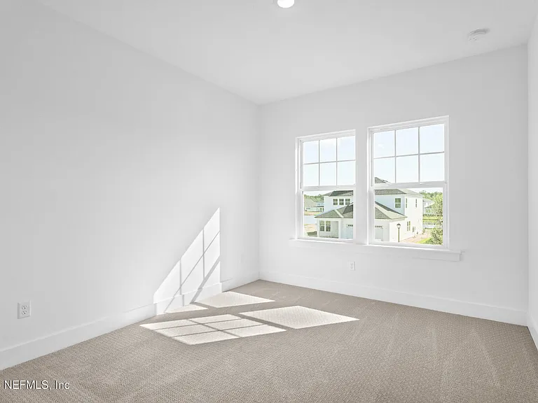 103 Reflections Ave — Photo 24