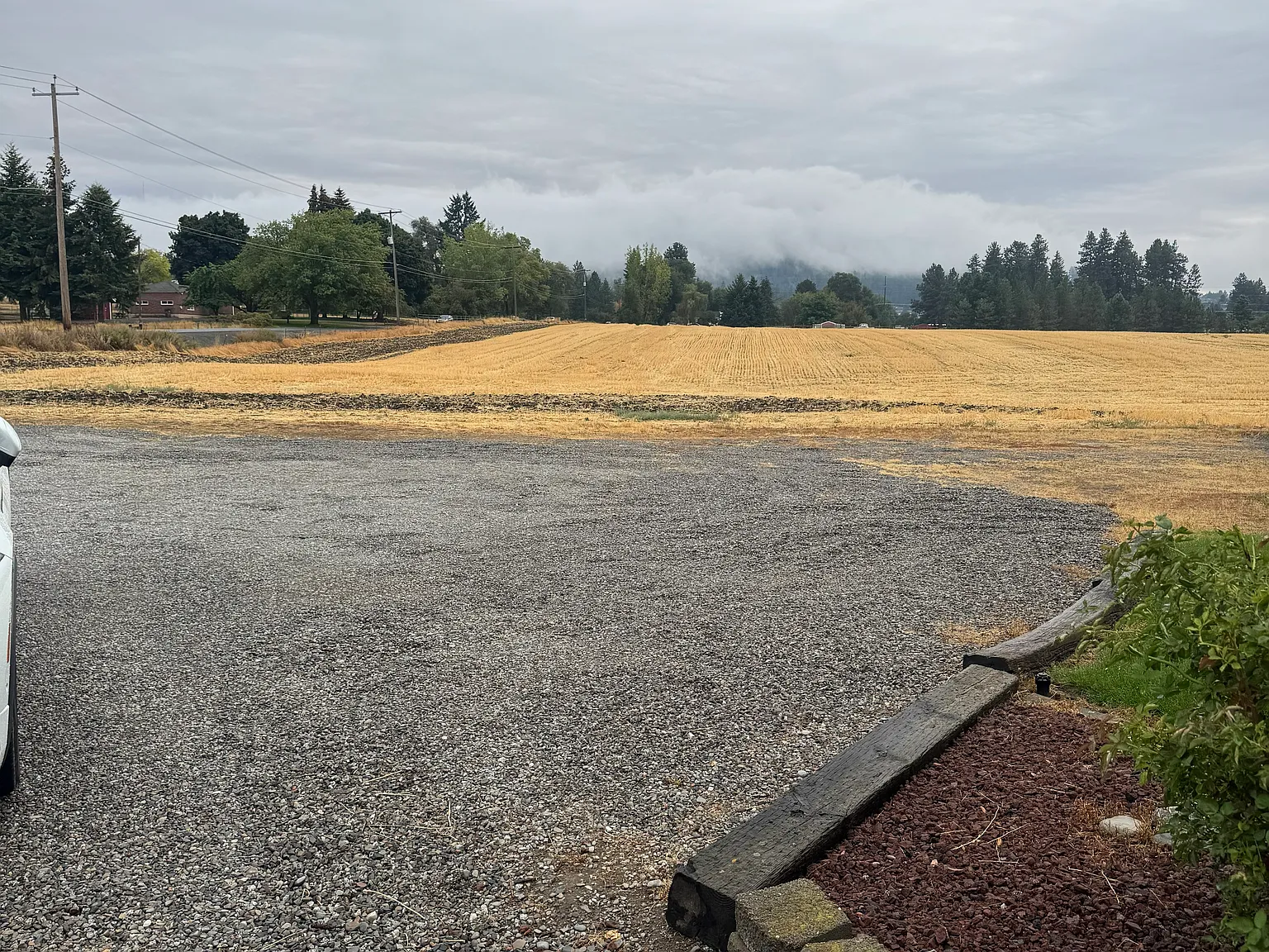 4 bed, 1354 sqft, $2,800 — Photo 4