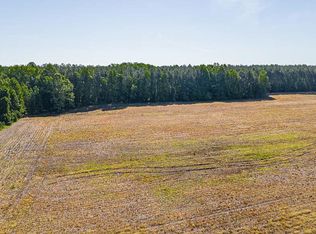 0 Powcan Rd, Bruington, VA 23023