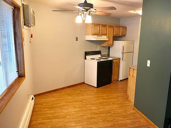 3rd image of 6015 W Broadway Ave APT 106