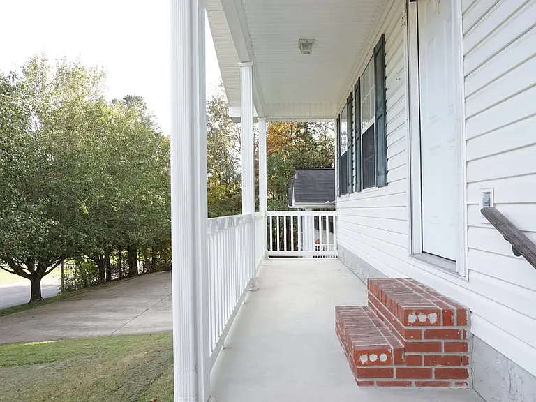7161 Garfield Rd #7161 — Photo 4
