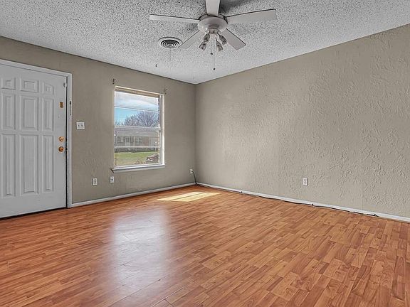 5th image of 5307 NW Glenn Ave