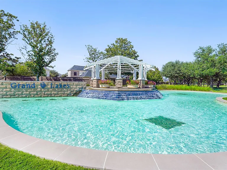 6915 Monarch Lake Ln — Photo 42